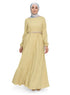 Apple Basic Dress - Khotwh